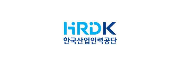 협력기관 로고 1