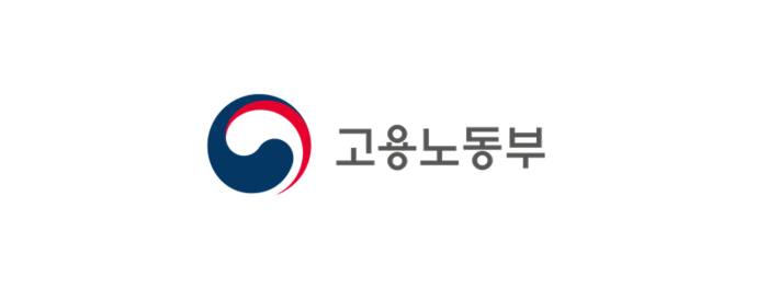 협력기관 로고 4
