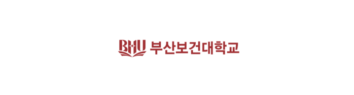 협력기관 로고 5
