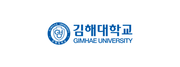 협력기관 로고 6