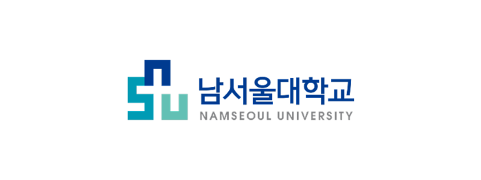 협력기관 로고 7