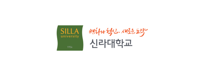 협력기관 로고 8
