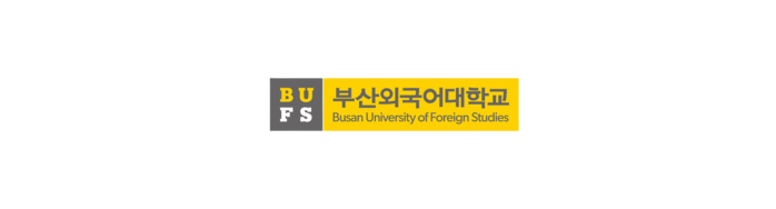 협력기관 로고 10