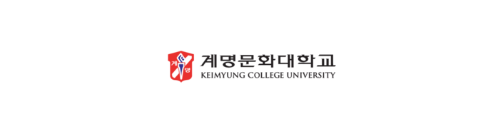 협력기관 로고 19